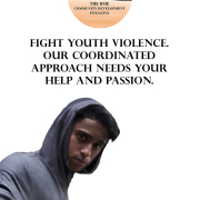 13-Ad-Design-600×900